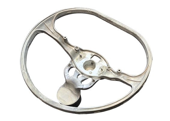 摩、汽配行業